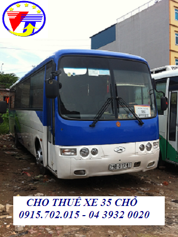 Cho thuê xe đi Thái Bình - Nam Định giá rẻ  lh 0944738855