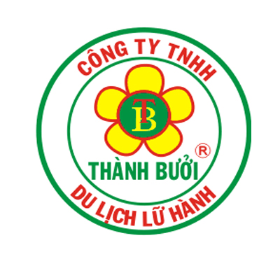 Thông tin tuyến xe khách đi Bình Định ( P3 )