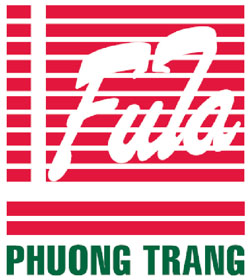 Thông tin tuyến xe khách đi Bình Định ( P1 )